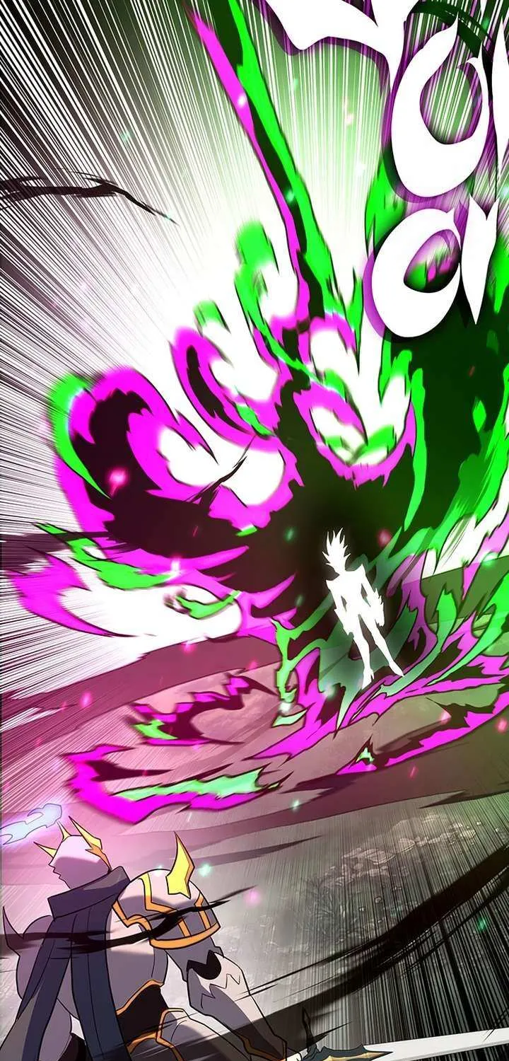 Read Hardcore Leveling Warrior chapter 414 image 66 on Lezhin
