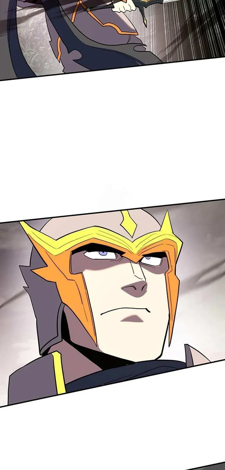 Read Hardcore Leveling Warrior chapter 414 image 67 on Lezhin