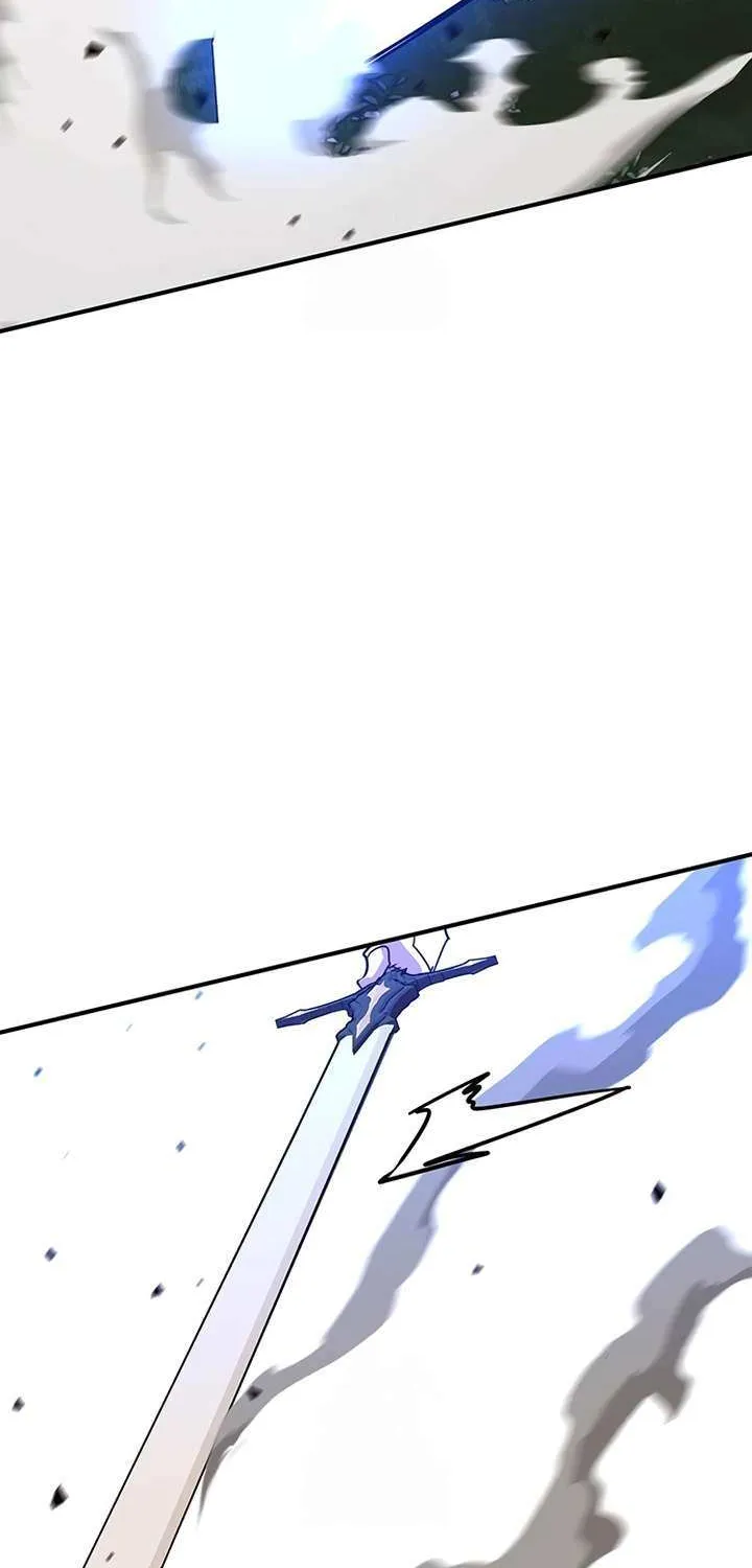 Read Hardcore Leveling Warrior chapter 414 image 71 on Lezhin