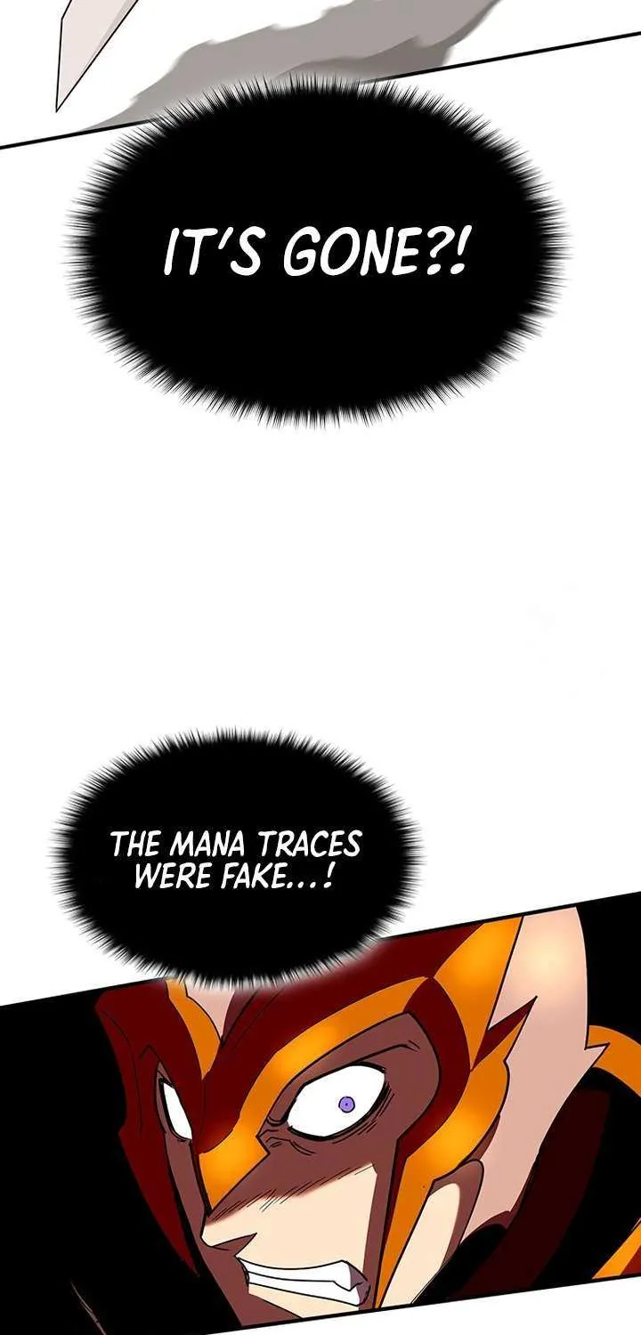 Read Hardcore Leveling Warrior chapter 414 image 72 on Lezhin