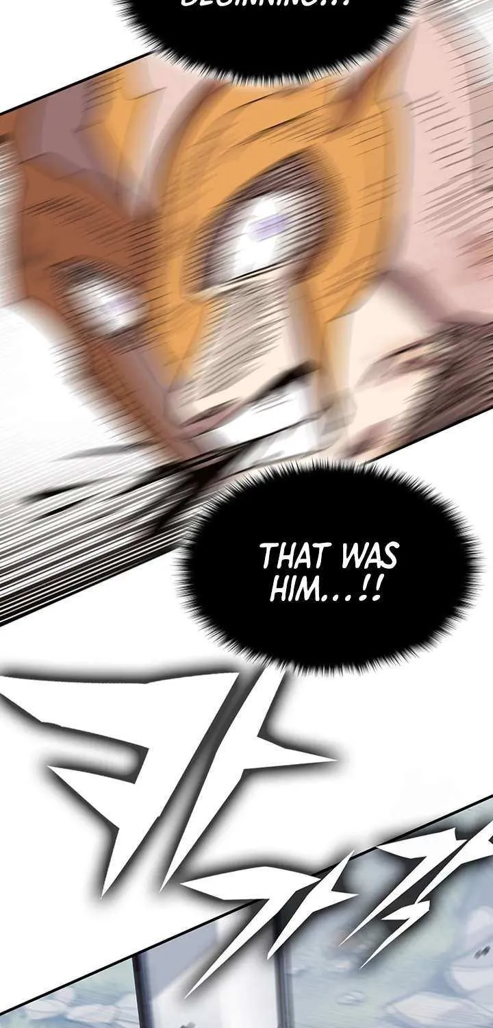 Read Hardcore Leveling Warrior chapter 414 image 76 on Lezhin