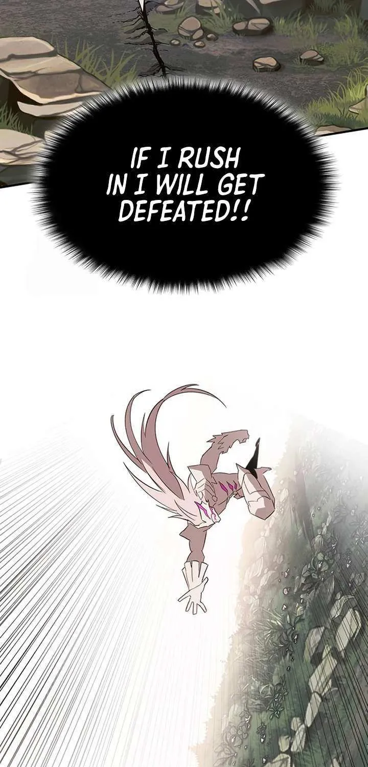 Read Hardcore Leveling Warrior chapter 414 image 78 on Lezhin