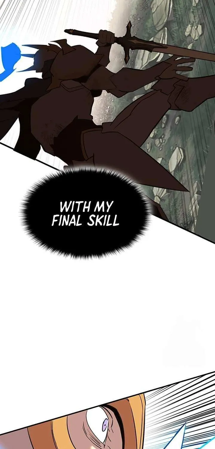 Read Hardcore Leveling Warrior chapter 414 image 79 on Lezhin