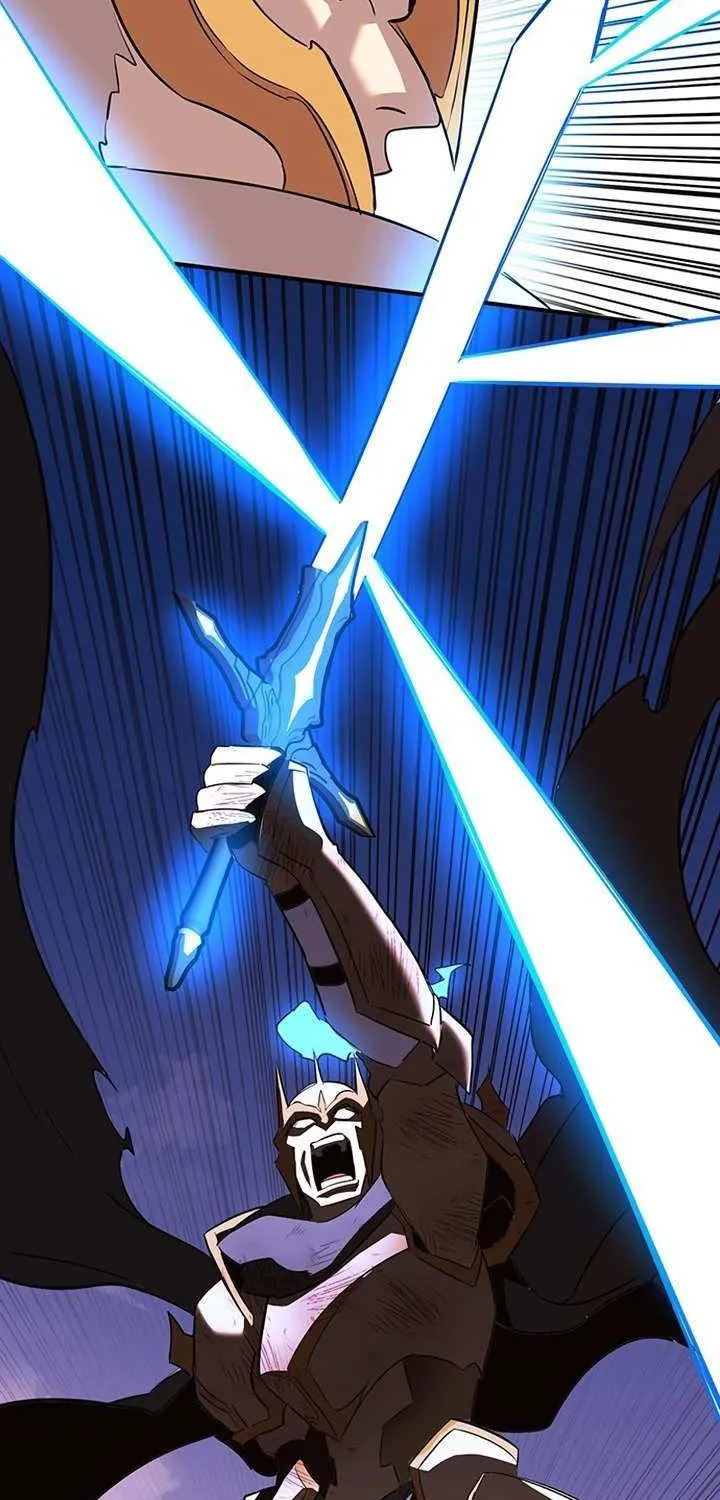 Read Hardcore Leveling Warrior chapter 414 image 80 on Lezhin