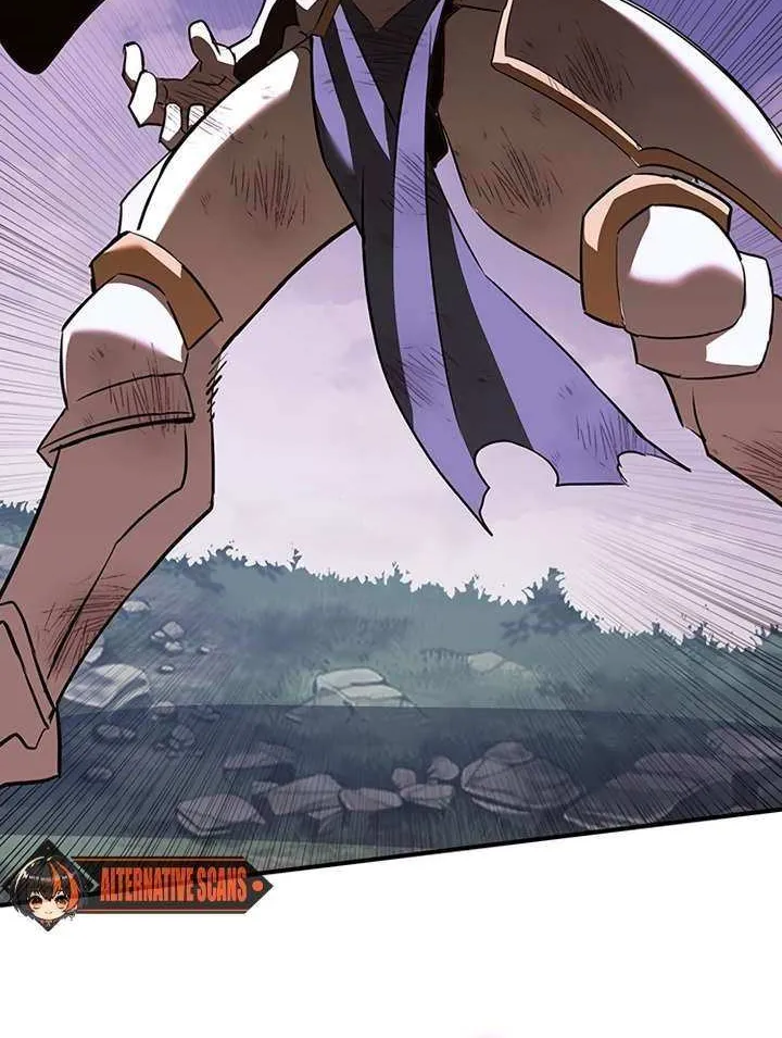 Read Hardcore Leveling Warrior chapter 414 image 81 on Lezhin