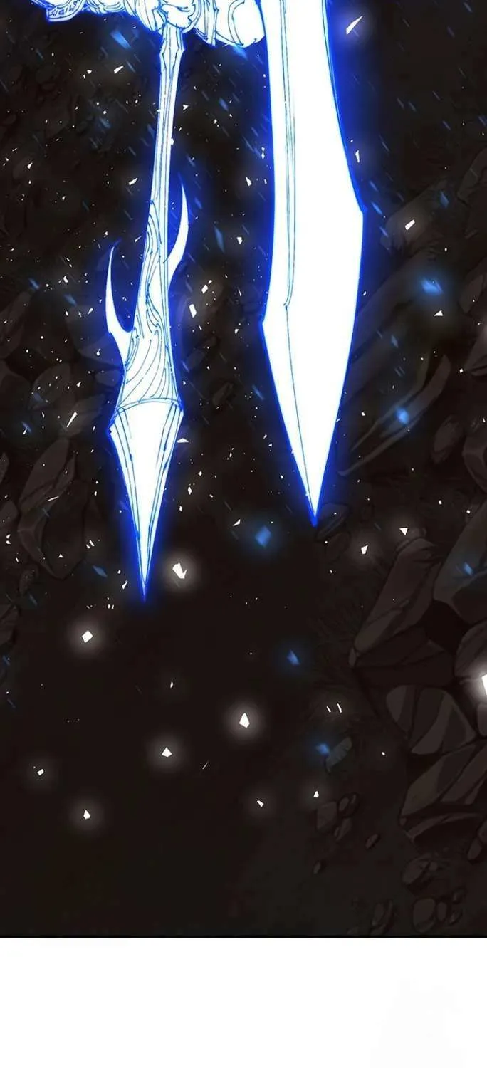 Read Hardcore Leveling Warrior chapter 414 image 84 on Lezhin