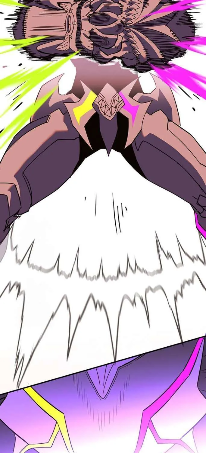 Read Hardcore Leveling Warrior chapter 414 image 88 on Lezhin