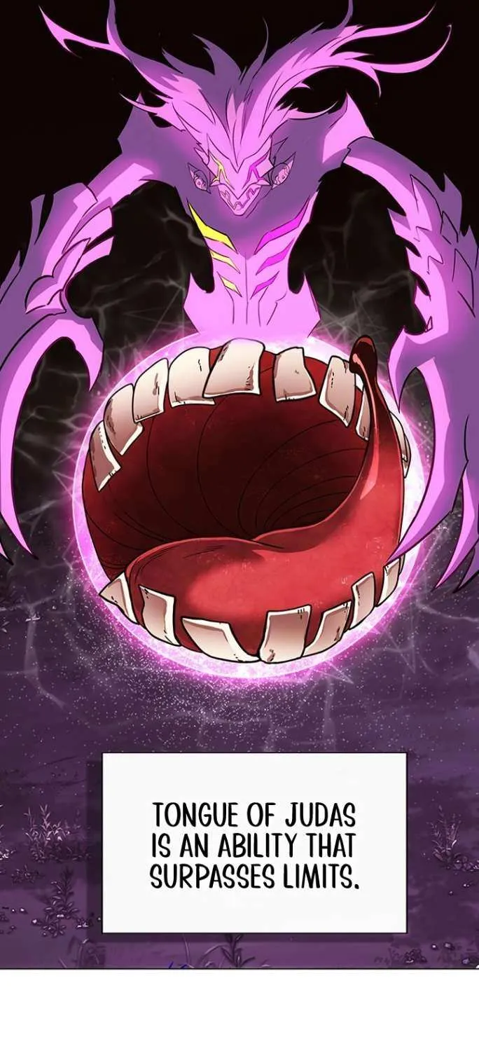 Read Hardcore Leveling Warrior chapter 414 image 90 on Lezhin
