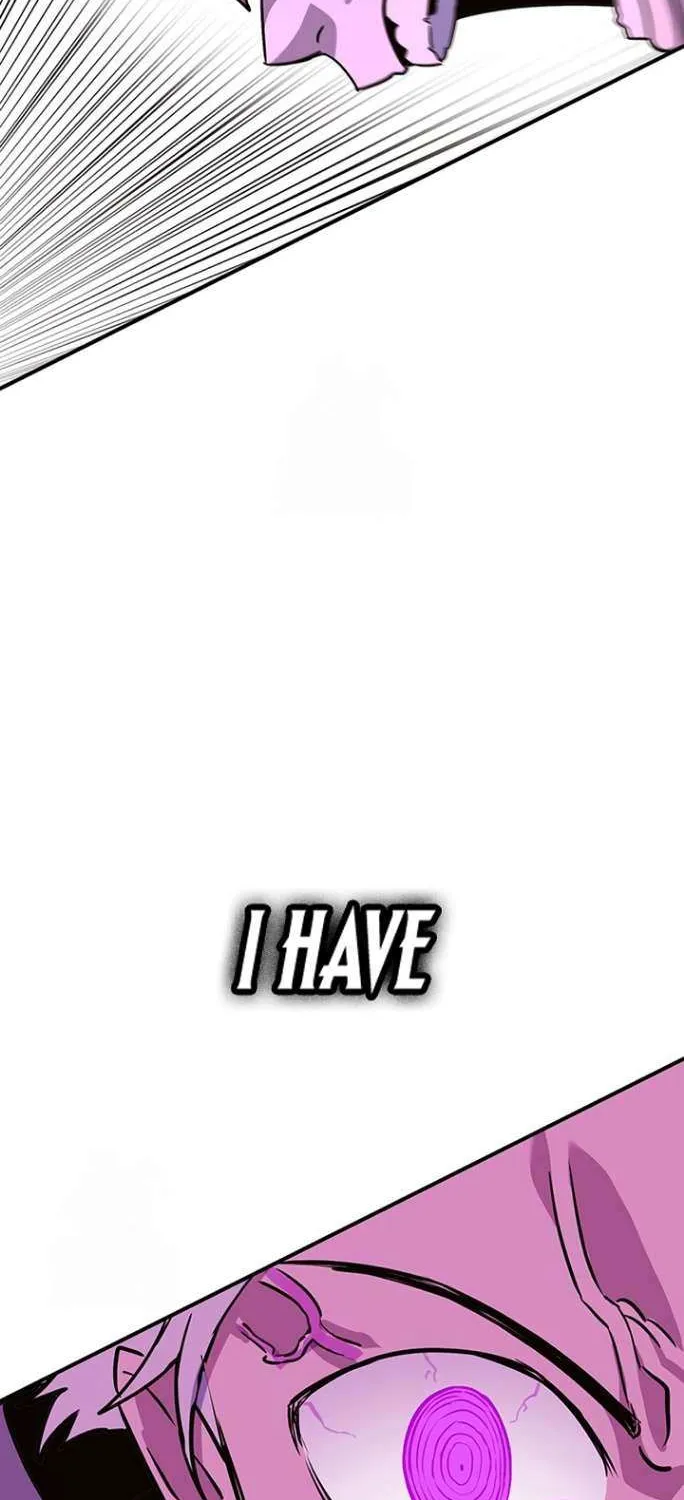 Read Hardcore Leveling Warrior chapter 414 image 93 on Lezhin