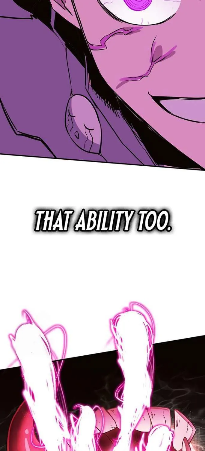 Read Hardcore Leveling Warrior chapter 414 image 94 on Lezhin