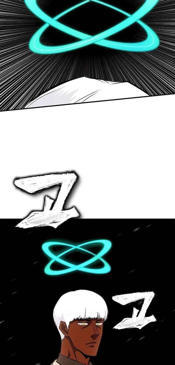 Read Hardcore Leveling Warrior chapter 415 image 10 on Lezhin