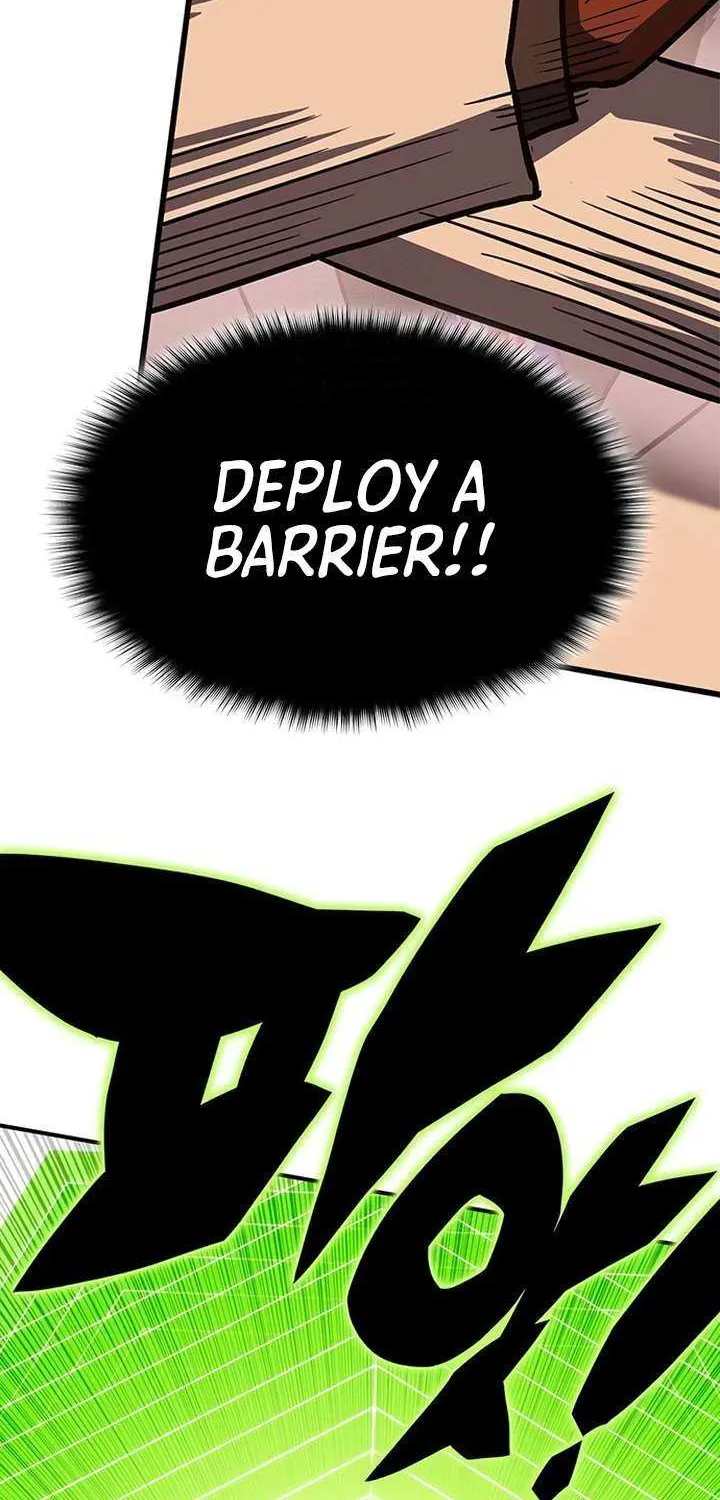 Read Hardcore Leveling Warrior chapter 415 image 101 on Lezhin
