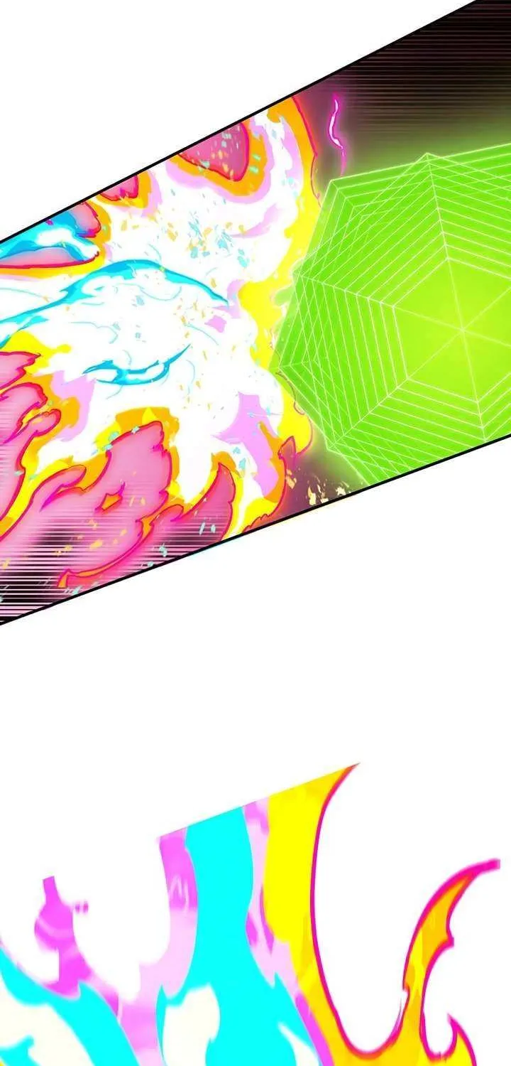 Read Hardcore Leveling Warrior chapter 415 image 104 on Lezhin