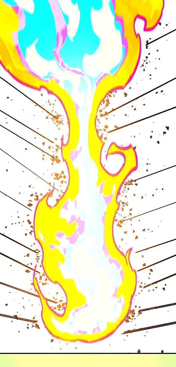 Read Hardcore Leveling Warrior chapter 415 image 105 on Lezhin