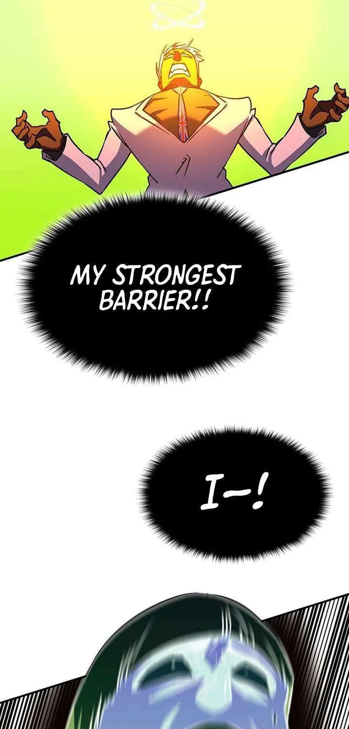 Read Hardcore Leveling Warrior chapter 415 image 106 on Lezhin