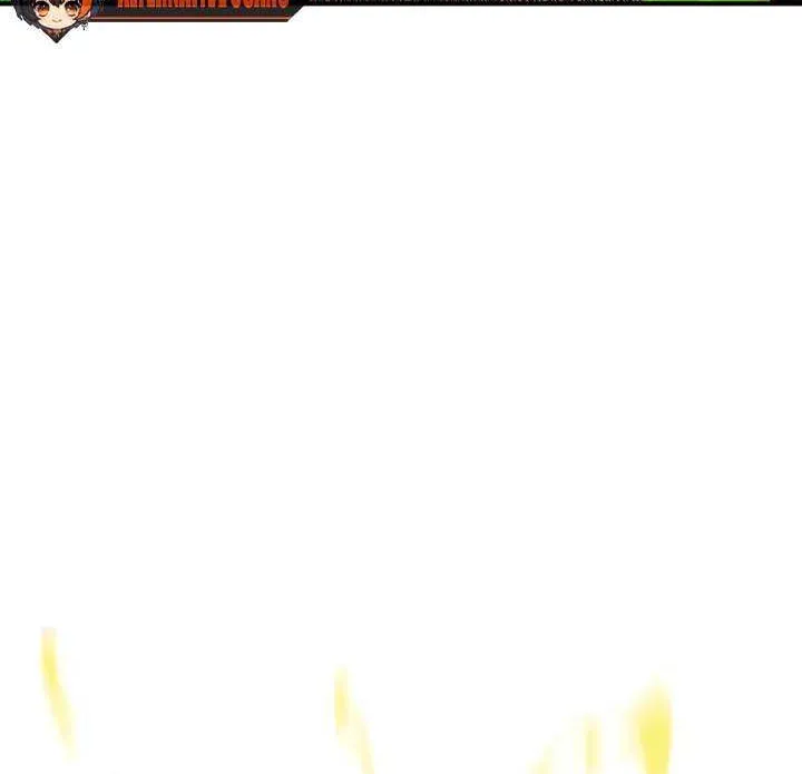 Read Hardcore Leveling Warrior chapter 415 image 108 on Lezhin