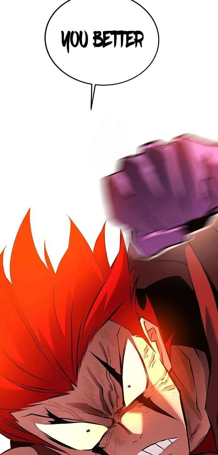 Read Hardcore Leveling Warrior chapter 415 image 111 on Lezhin