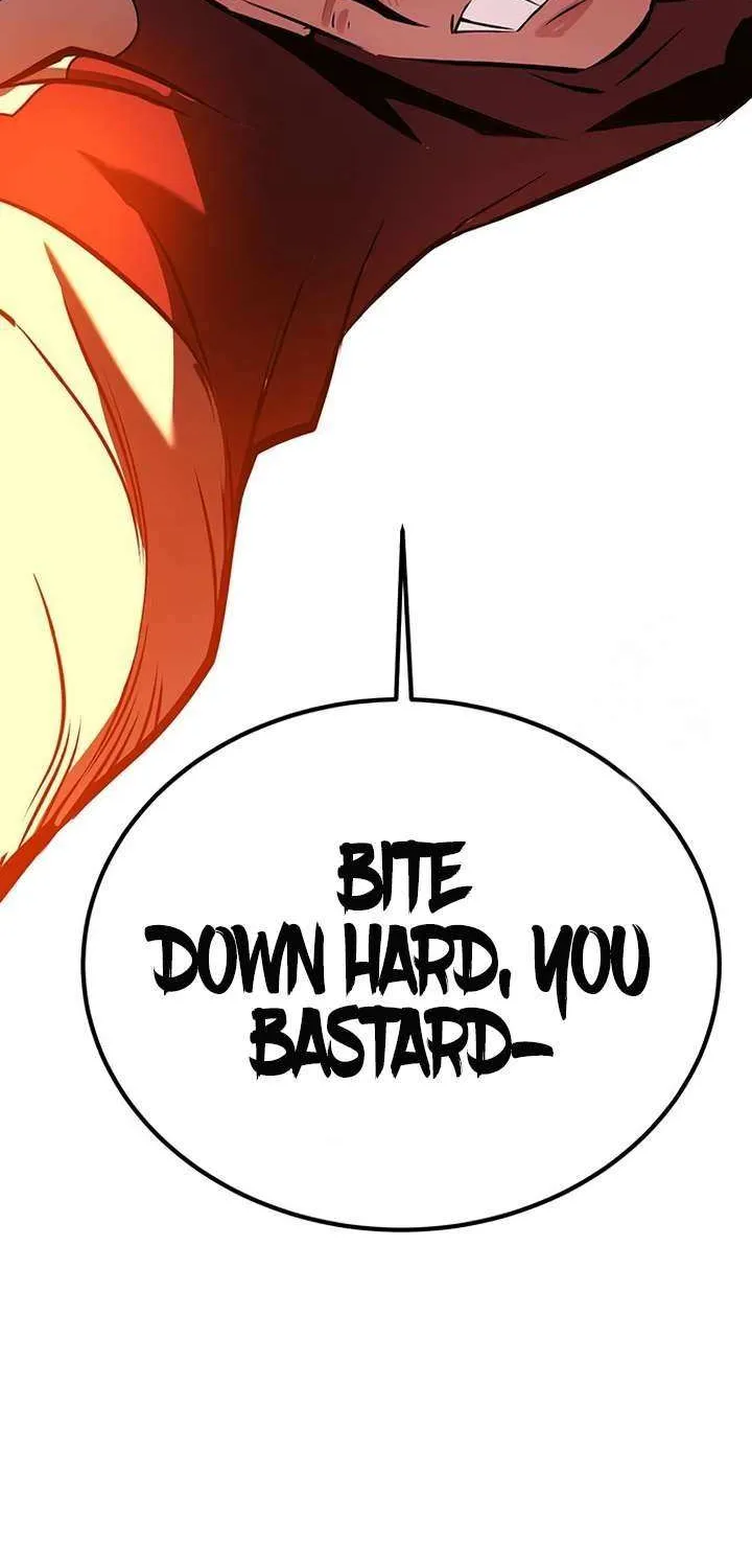 Read Hardcore Leveling Warrior chapter 415 image 112 on Lezhin