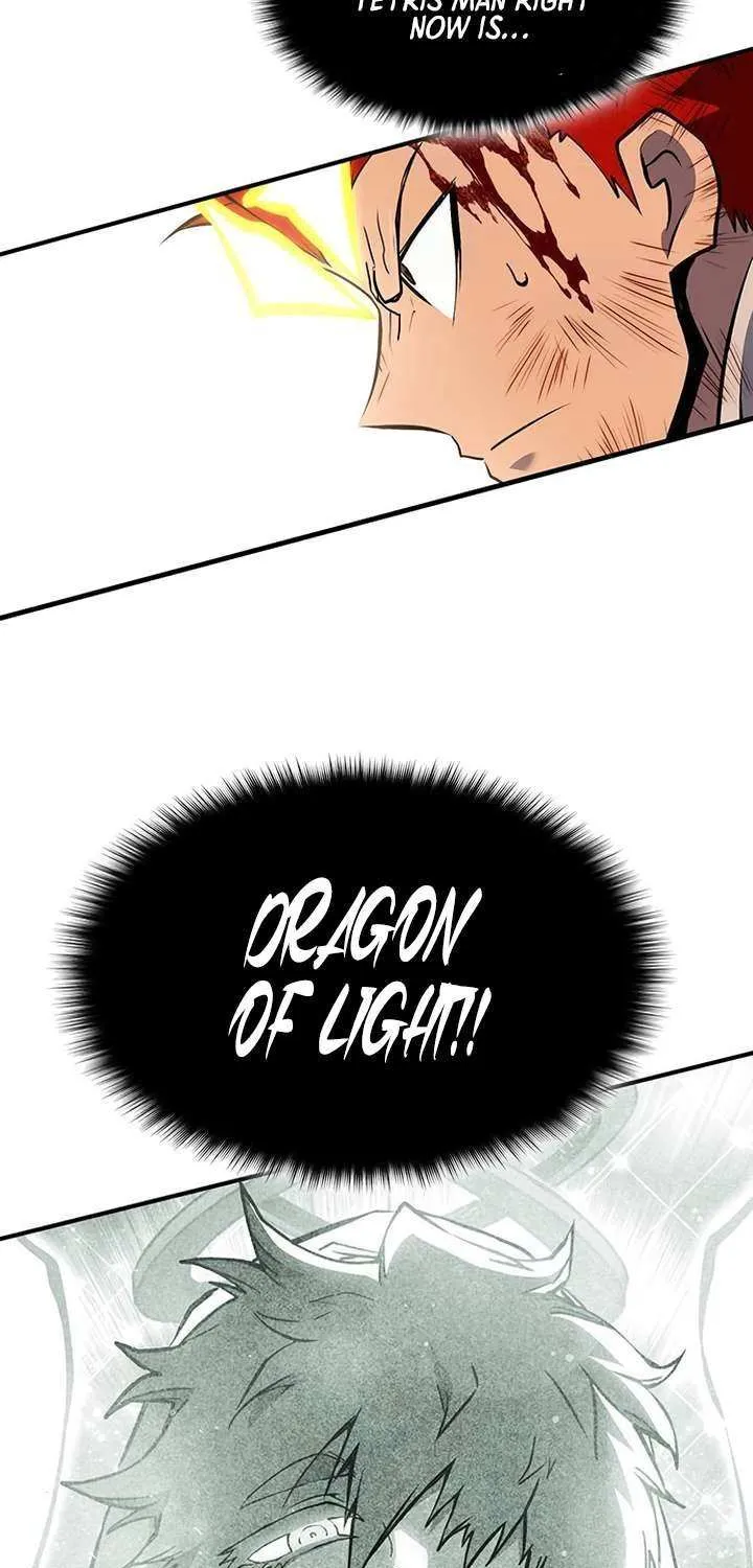 Read Hardcore Leveling Warrior chapter 415 image 12 on Lezhin