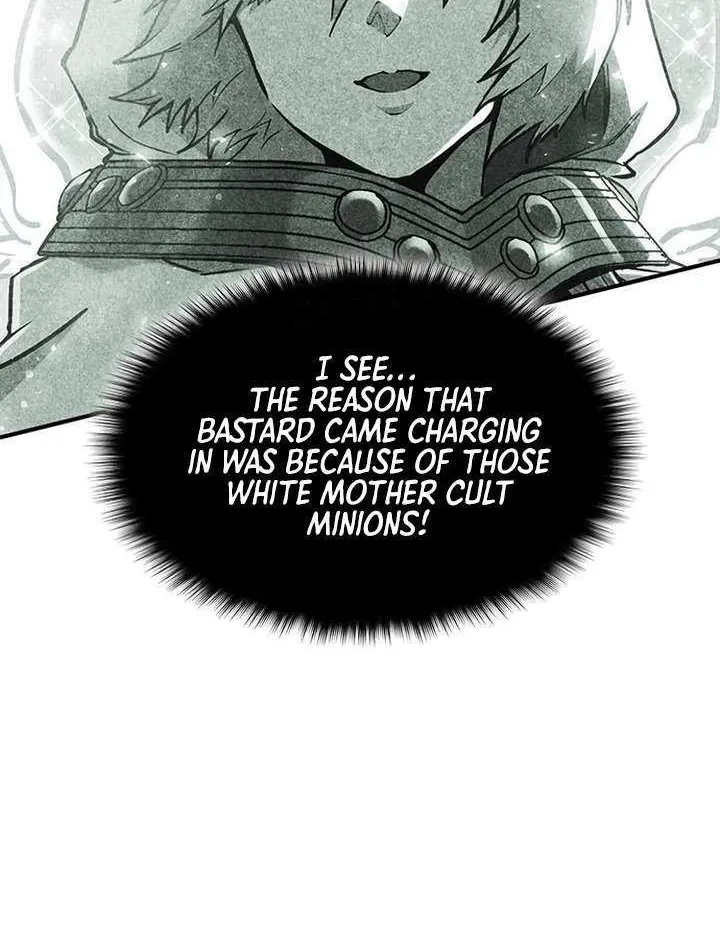 Read Hardcore Leveling Warrior chapter 415 image 13 on Lezhin