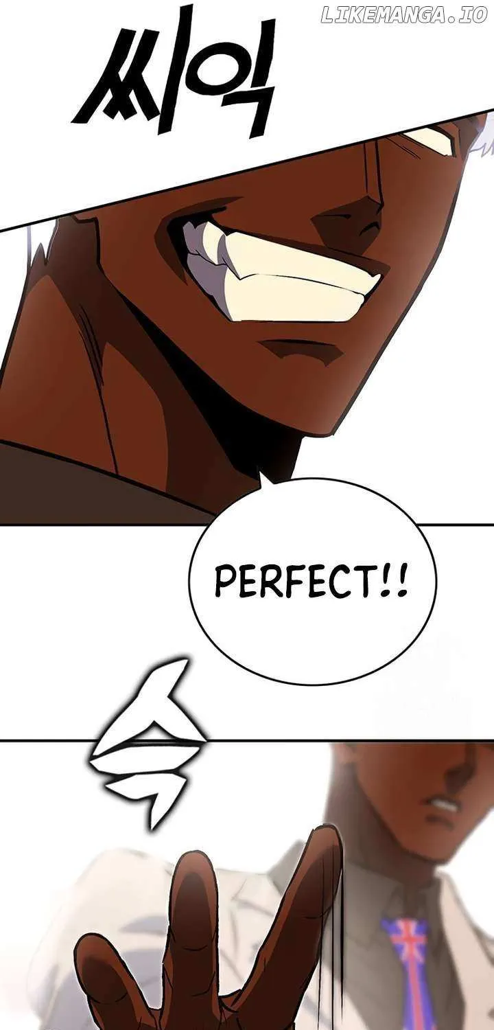Read Hardcore Leveling Warrior chapter 415 image 14 on Lezhin