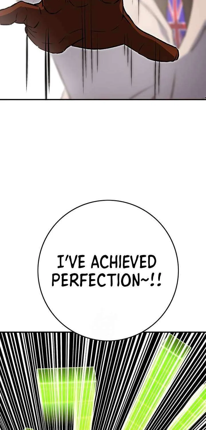 Read Hardcore Leveling Warrior chapter 415 image 15 on Lezhin
