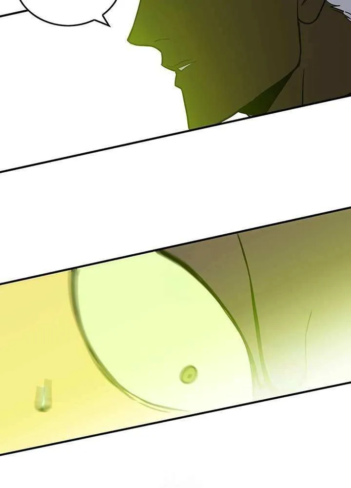 Read Hardcore Leveling Warrior chapter 415 image 32 on Lezhin