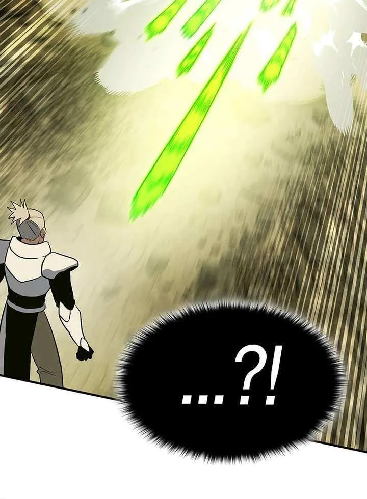 Read Hardcore Leveling Warrior chapter 415 image 39 on Lezhin
