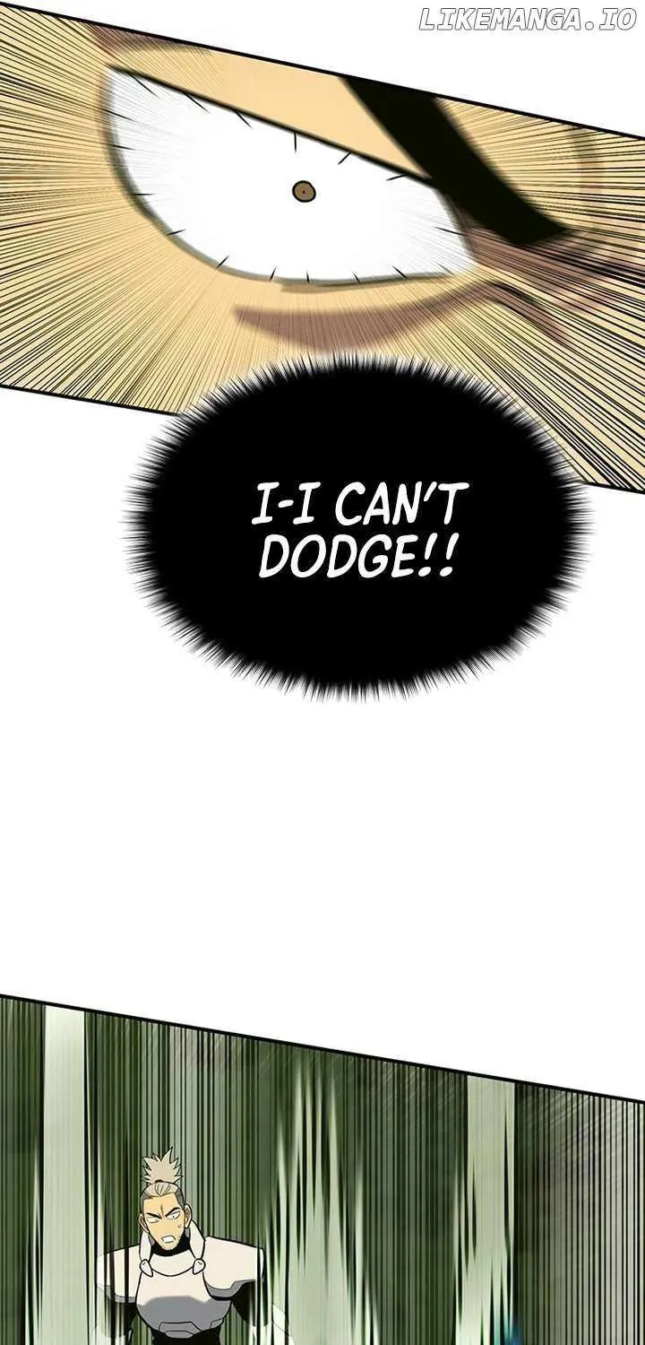 Read Hardcore Leveling Warrior chapter 415 image 40 on Lezhin