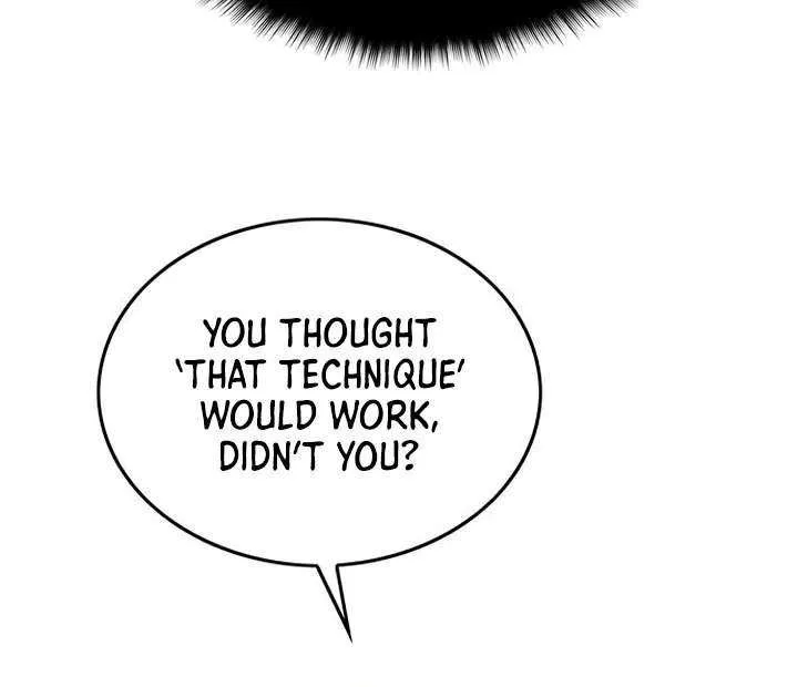 Read Hardcore Leveling Warrior chapter 415 image 46 on Lezhin