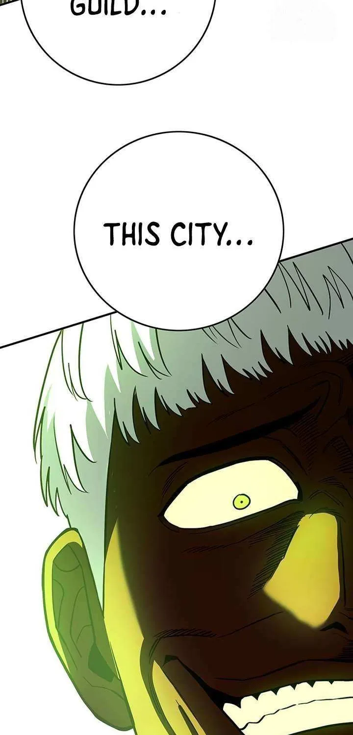 Read Hardcore Leveling Warrior chapter 415 image 59 on Lezhin