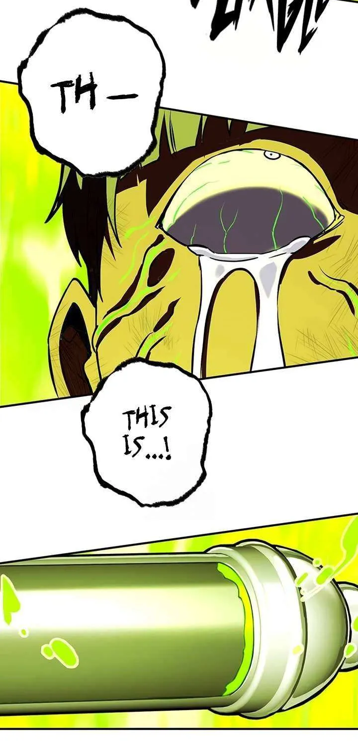 Read Hardcore Leveling Warrior chapter 415 image 6 on Lezhin