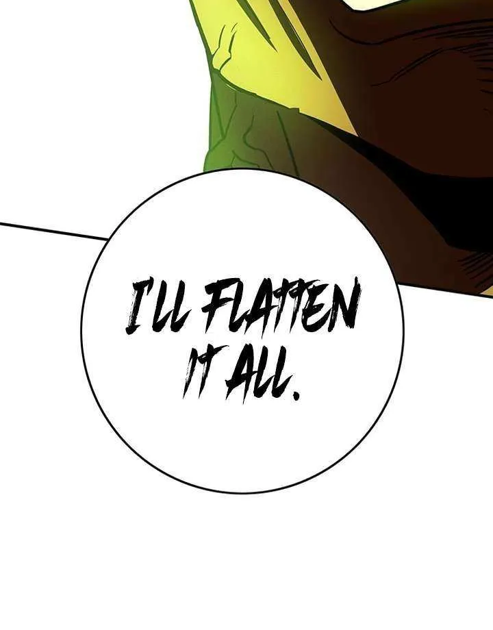 Read Hardcore Leveling Warrior chapter 415 image 60 on Lezhin