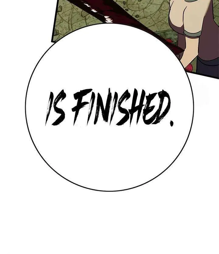Read Hardcore Leveling Warrior chapter 415 image 67 on Lezhin
