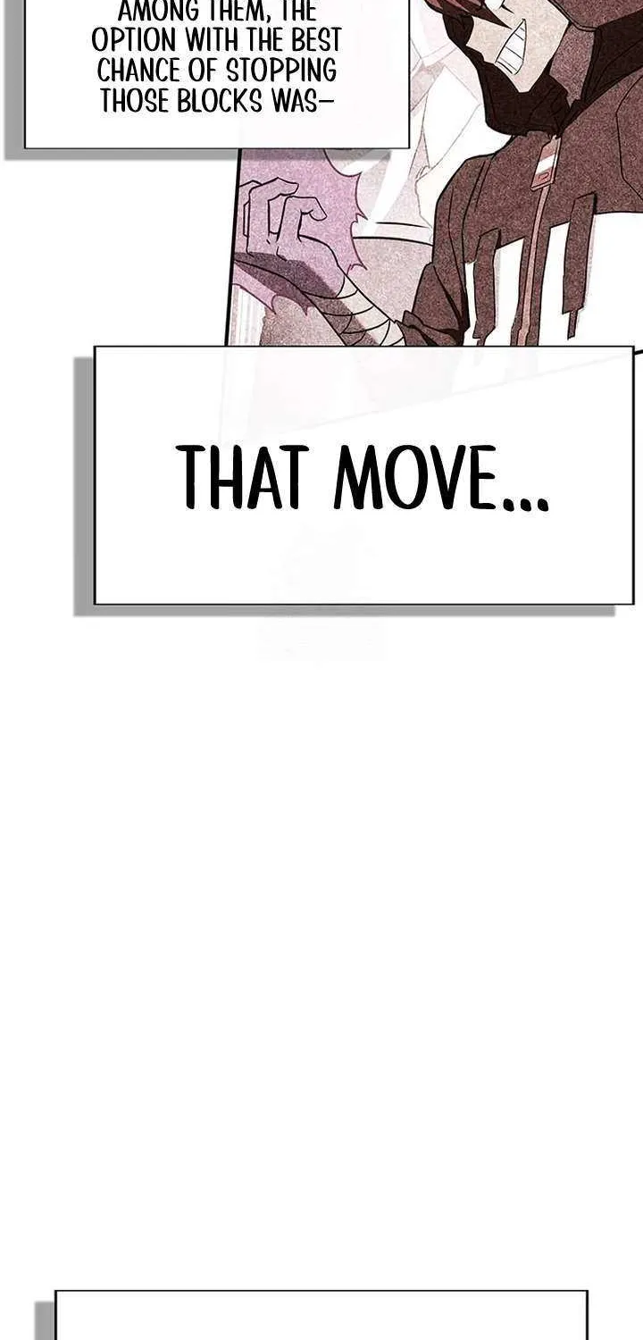 Read Hardcore Leveling Warrior chapter 415 image 71 on Lezhin