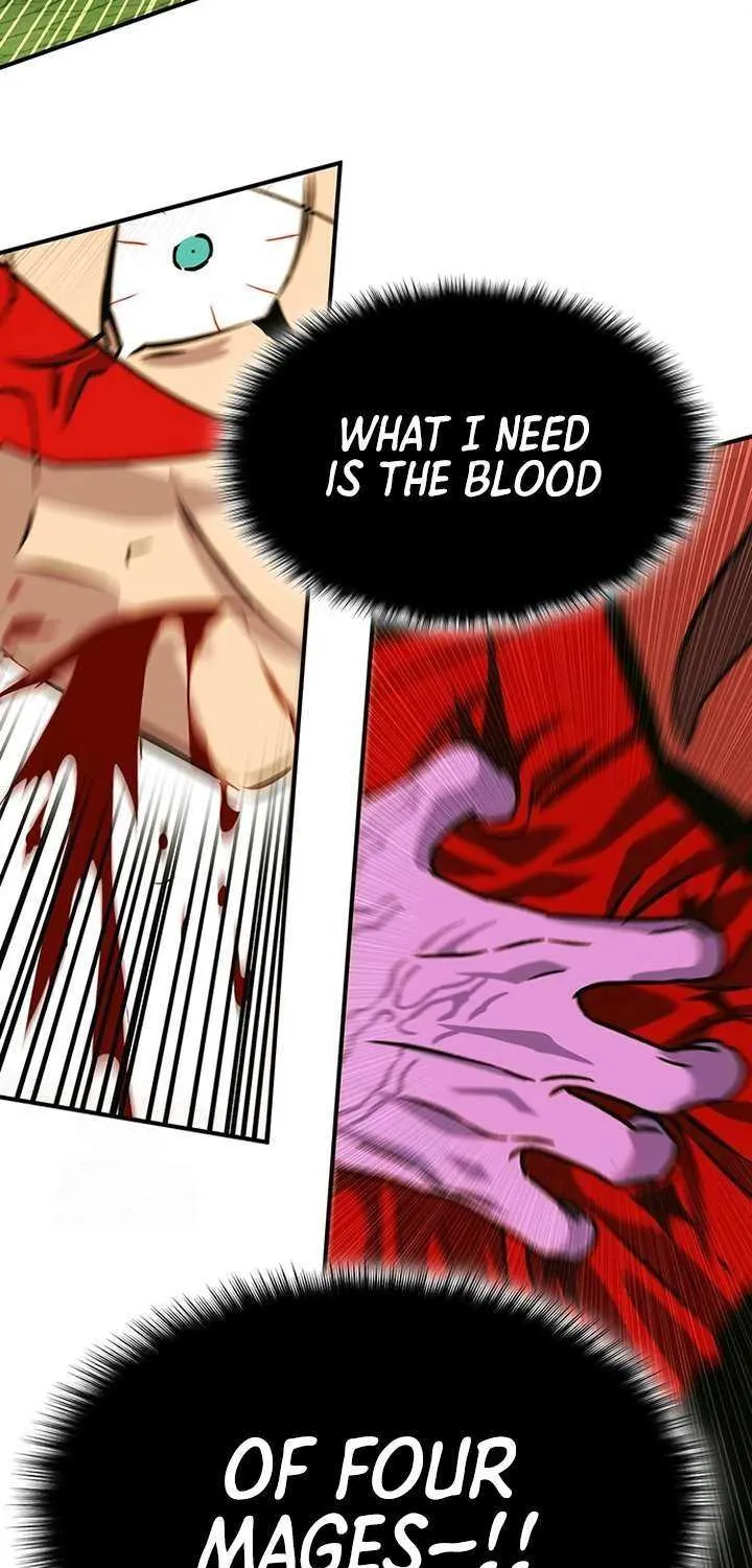 Read Hardcore Leveling Warrior chapter 415 image 79 on Lezhin