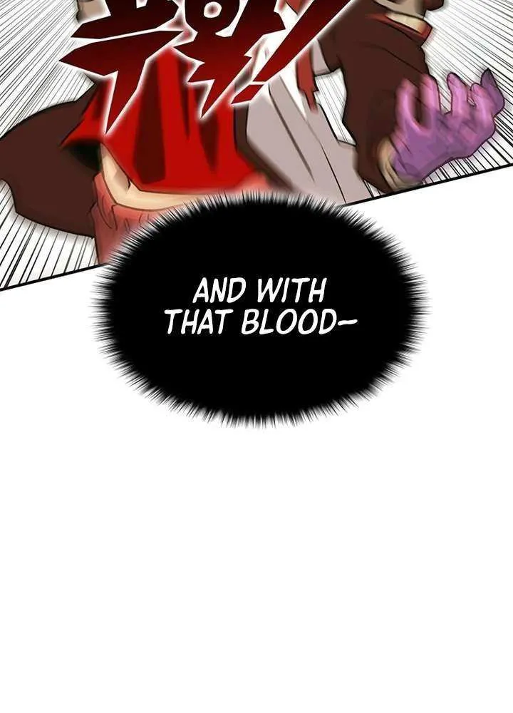 Read Hardcore Leveling Warrior chapter 415 image 81 on Lezhin