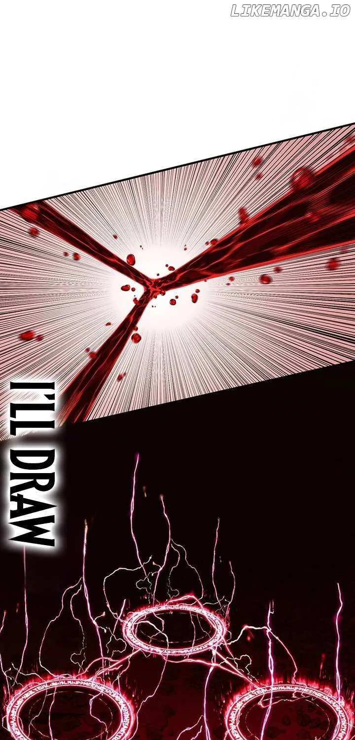 Read Hardcore Leveling Warrior chapter 415 image 82 on Lezhin