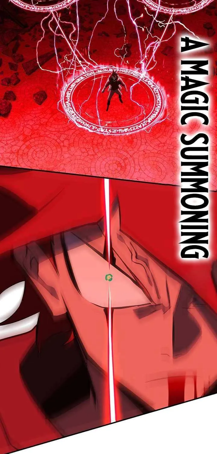 Read Hardcore Leveling Warrior chapter 415 image 83 on Lezhin