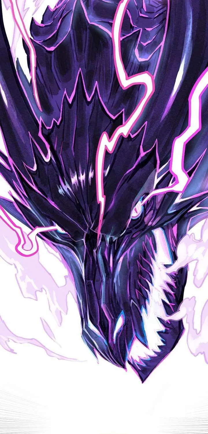 Read Hardcore Leveling Warrior chapter 415 image 86 on Lezhin