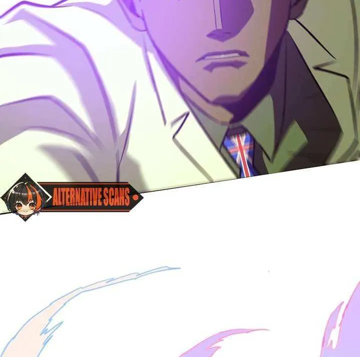 Read Hardcore Leveling Warrior chapter 415 image 88 on Lezhin