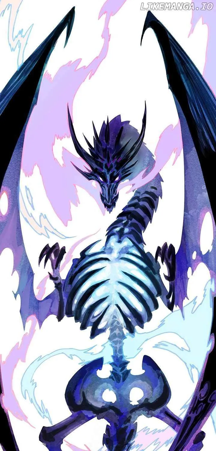 Read Hardcore Leveling Warrior chapter 415 image 89 on Lezhin