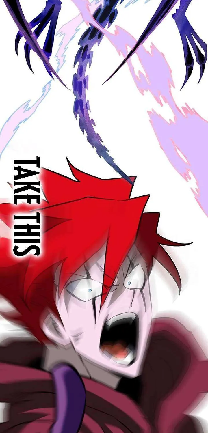 Read Hardcore Leveling Warrior chapter 415 image 90 on Lezhin