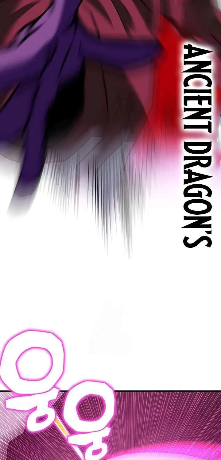 Read Hardcore Leveling Warrior chapter 415 image 91 on Lezhin