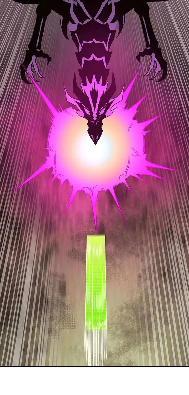 Read Hardcore Leveling Warrior chapter 415 image 93 on Lezhin