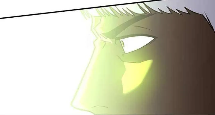 Read Hardcore Leveling Warrior chapter 415 image 95 on Lezhin
