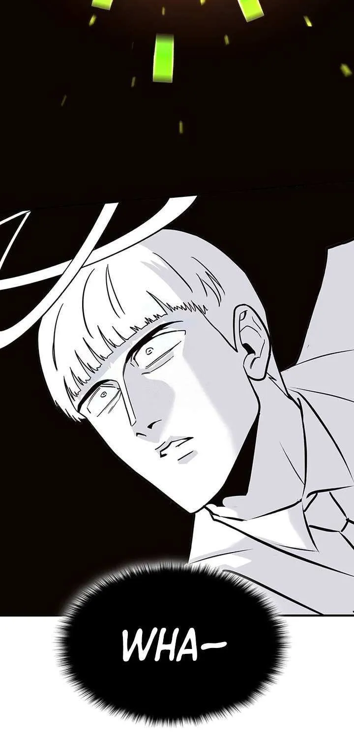 Read Hardcore Leveling Warrior chapter 415 image 98 on Lezhin