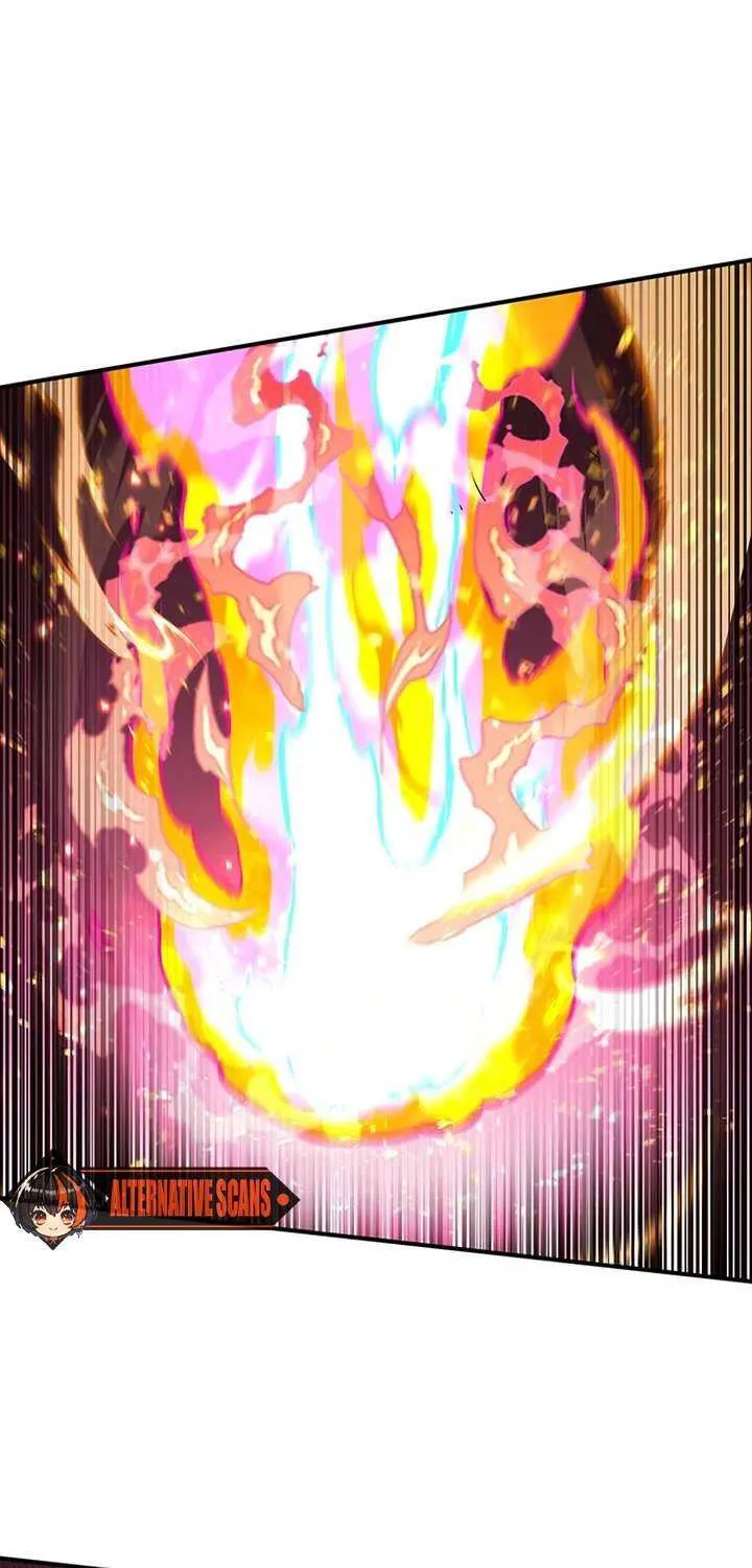 Read Hardcore Leveling Warrior chapter 415 image 99 on Lezhin