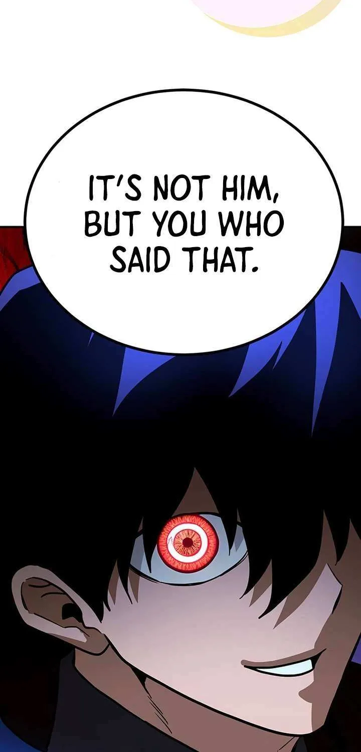 Read Hardcore Leveling Warrior chapter 416 image 109 on Lezhin