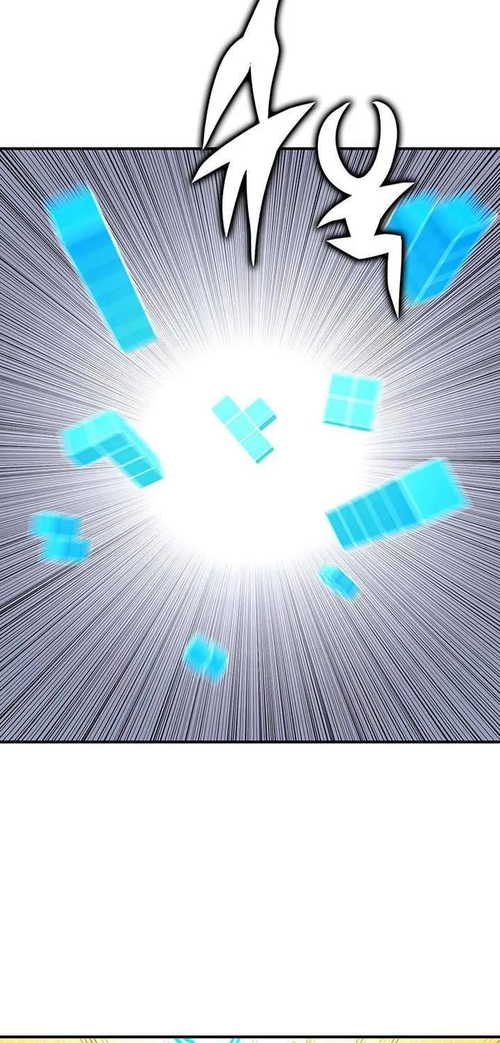 Read Hardcore Leveling Warrior chapter 416 image 117 on Lezhin